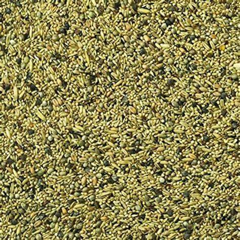 Johnston & Jeff  LoveBird Feed 20 kg