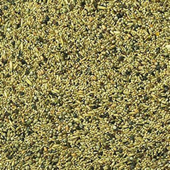 Johnston & Jeff  LoveBird Feed 20 kg