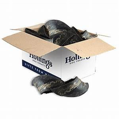 Unfilled HOOVES Box SINGLE M