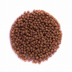 COPPENS Koi ORANGE - 3.0 Mm 15kg