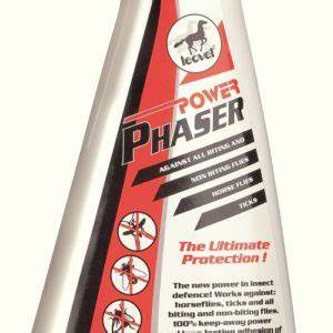 Leovet Power Phaser 550 ml