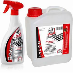 Leovet Power Phaser x 2.5 Lt