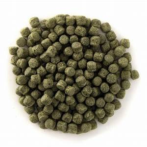 COPPENS Koi STAPLE - 3.0 Mm 15kg