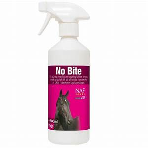 NAF No Bite 500 ml