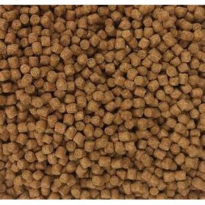 Skretting Coarse Royale 4.5 mm1 KG