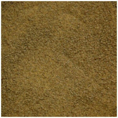 Crushed Coarse pellet 10kg