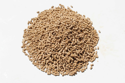 Henergise Growers Pellet 20kg