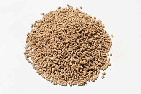 Henergise Layers Pellets 20kg