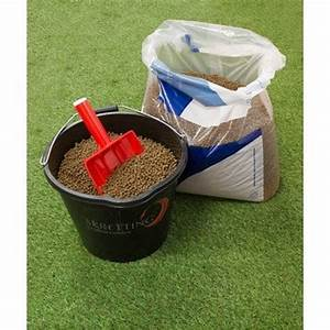 Skretting Coarse Royale 8.5 mm 25 kg