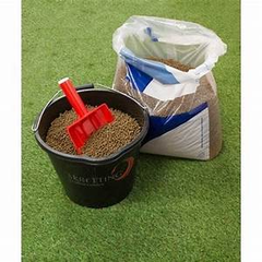 Skretting Coarse Royale 8.5 mm 25 kg