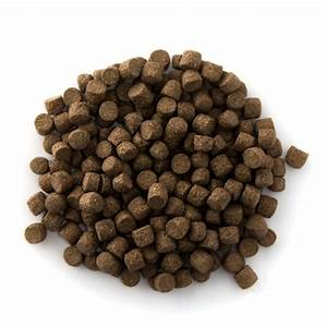 COPPENS Koi Wheatgerm - 6.0 Mm 15kg
