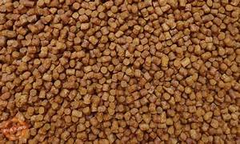 Skretting Coarse Royale 4.5 mm 5 KG