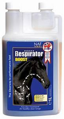 NAF Respirator Boost 1lt