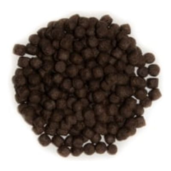 Coppens Grower Astax 8mm 15kg