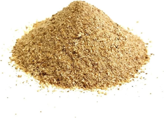 Brown Breadcrumb 5Kg