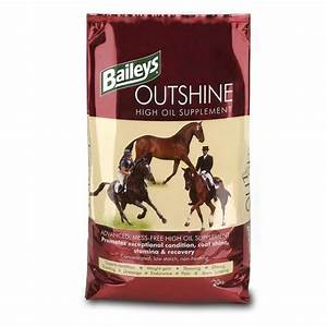 Baileys Outshine 20 kg
