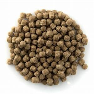 COPPENS KOI Health - 6.0 Mm 15kg