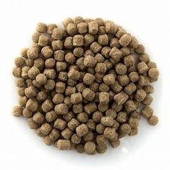 COPPENS KOI Health - 6.0 Mm 15kg