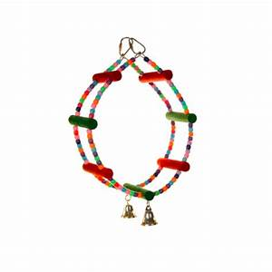 Sky Rainbow Roundabout 5878