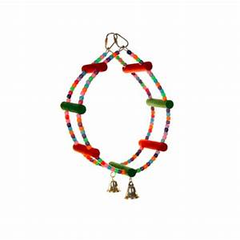 Sky Rainbow Roundabout 5878