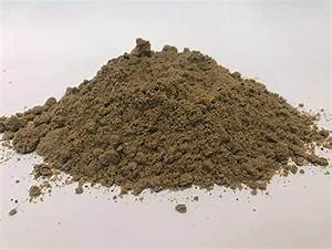 Grimsby FishMeal 25KG