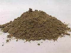 Grimsby FishMeal 25KG