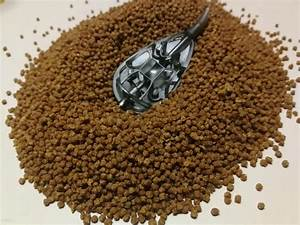 Skretting Coarse Royale 2.3 mm 5 KG