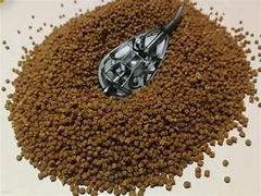 Skretting Coarse Royale 2.3 mm 5 KG