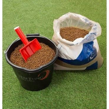 Skretting Coarse 11 mm 10 kg