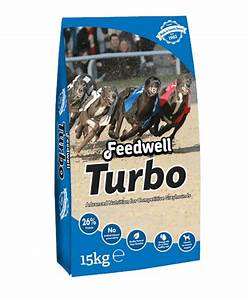 Feedwell Turbo