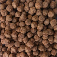 Skretting Expander  floating pellet  15kg-