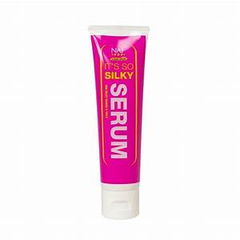 NAF It's So Silky Serum 100 ml