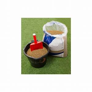 Skretting Coarse Royale 6 mm1 kg