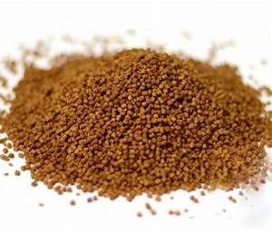 Skretting Coarse Royale 2.3mm1kg