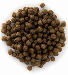 COPPENS Koi GROWER  - 6.0 Mm 15kg