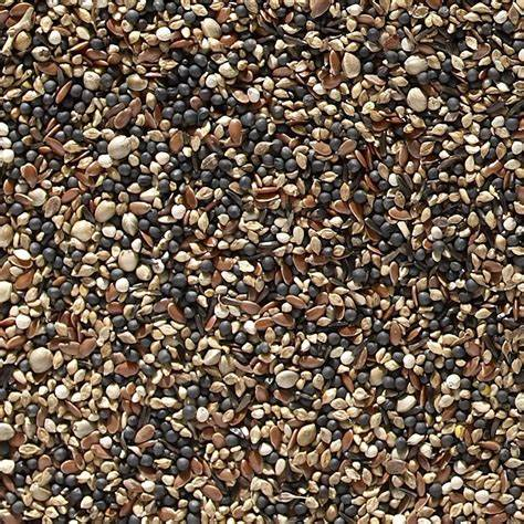 Johnston & Jeff  Caged Bird Conditioning Seed Type 44 12.75 Kg