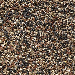 Johnston & Jeff  Caged Bird Conditioning Seed Type 44 12.75 Kg