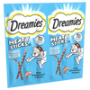 Dreamies Meaty Sticks