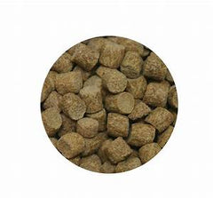 Skretting Coarse Fish Pellets are Slow Sinking Feed For A Variety Of Coarse Fish