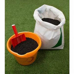 Skretting Elite FR  25kg