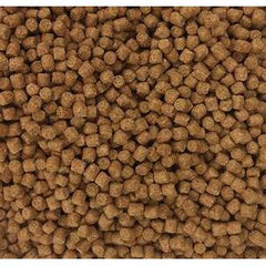 Skretting Coarse Royale  25kg