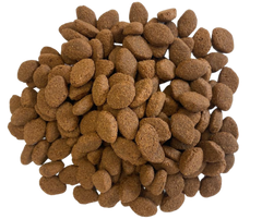 Diamond Value Working Dog 15Kg